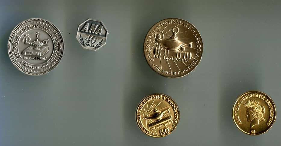 60-Year-ANA-Membership-Medal-Group
