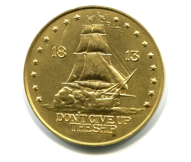 Slabs-And-Slabbing-Medals