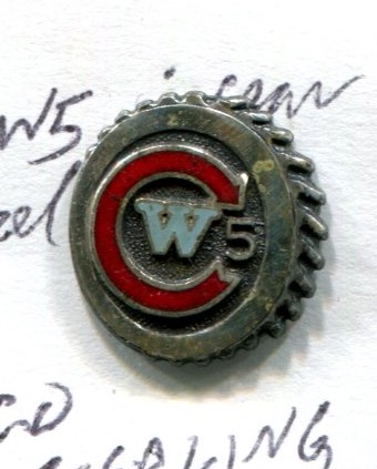 Mystery-Lapel-Pin-For-5-Years