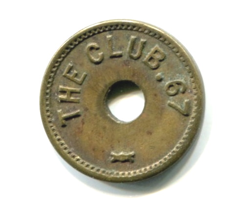 Brass-Amusement-Token-From-The-Club-.67