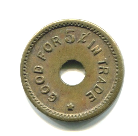 Brass-Amusement-Token-From-The-Club-.67