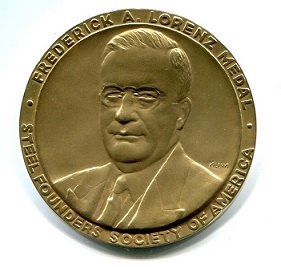 Is-Bigger-Better?-Does-The-Age-Old-Question-Apply-To-Medals?