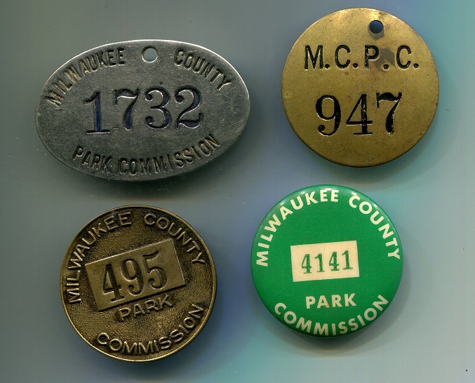 Hidden-History-Badges