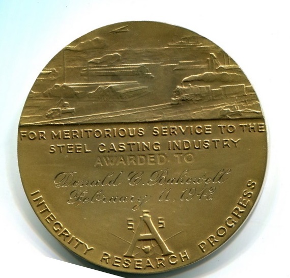 The-Frederick-A.-Lorenz-Gold-Medal