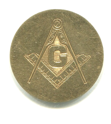 Rock-Island-Percy-Eklund-Medals