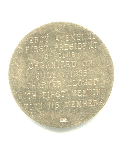 Rock-Island-Percy-Eklund-Medals