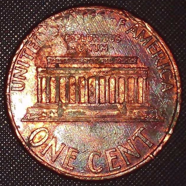 Need-Help-To-I.d.-Error-On-A-1995-Penny