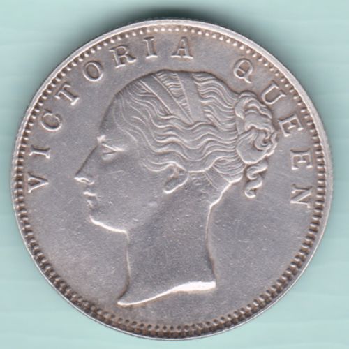 1840-One-Rupee-East-India-Company?