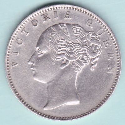 Post-Your-United-Kingdom-Great-Britain-Coin-Acquisitions.