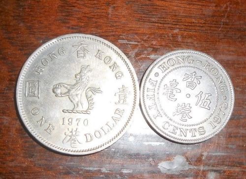 Post-Your-United-Kingdom-Great-Britain-Coin-Acquisitions.