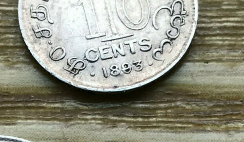 You-Consider-This-As-An-Error-Coin?