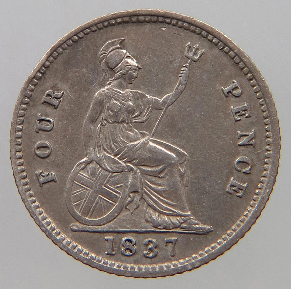 Can-You-Help-Me-Please-With-This-Grade-Thanks,-1837-Four-Pence