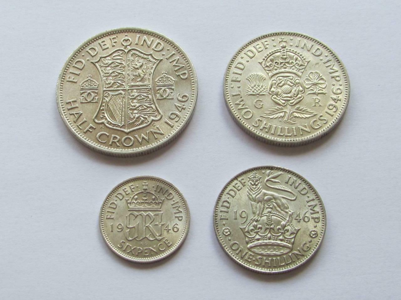 Need-Help-For-Grading-Please-1946-Coins