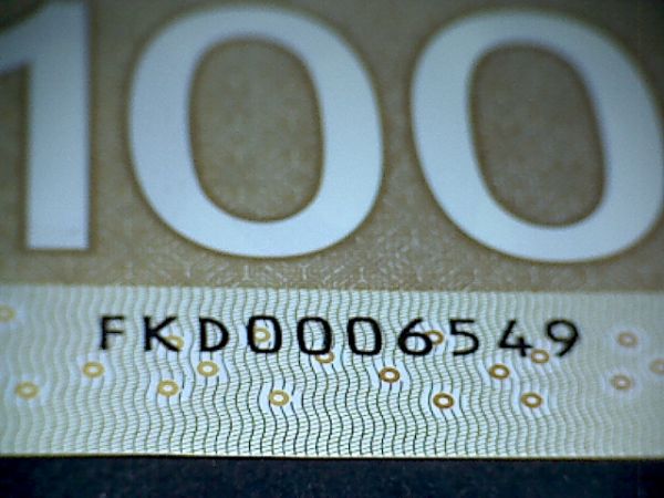 Low-Serial-No.-Worth-Keeping?