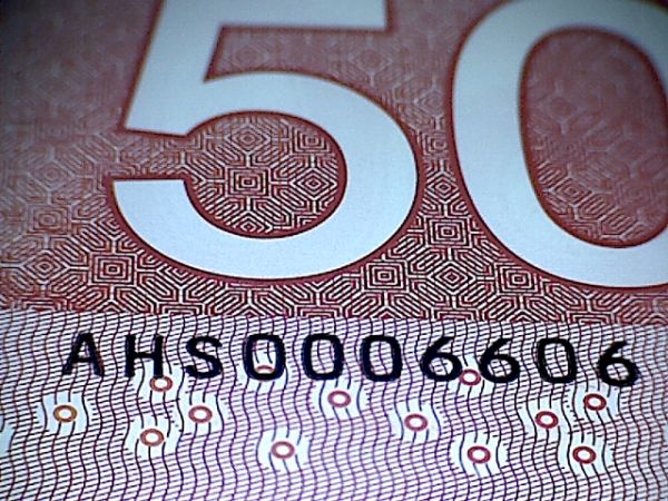 50-Dollar-Bill-See-Serial-Number-Keeper?
