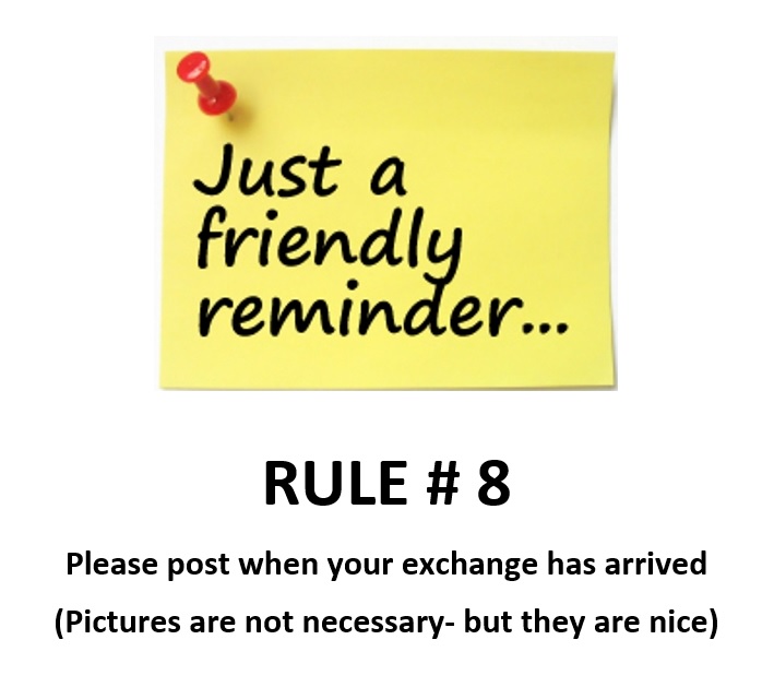 2022-Holiday-Exchange