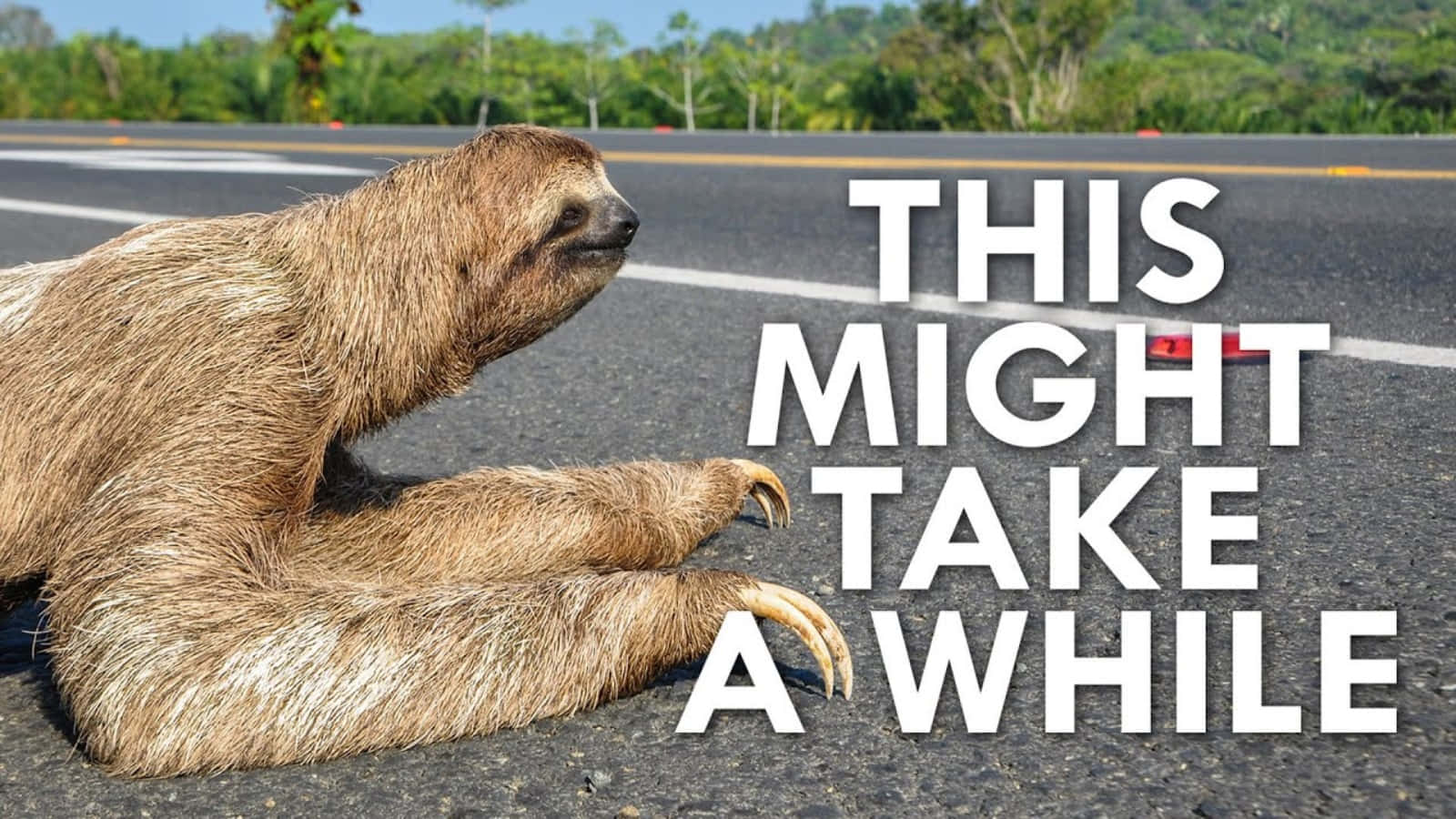 2025-Secret-Santa-Holiday-Exchange-Is-Here