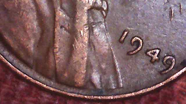 Ronnie's-First-Wheatie-Post