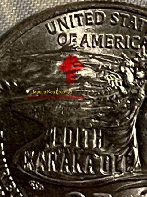 Edith-Kanaka'ole-Quarter-Errors
