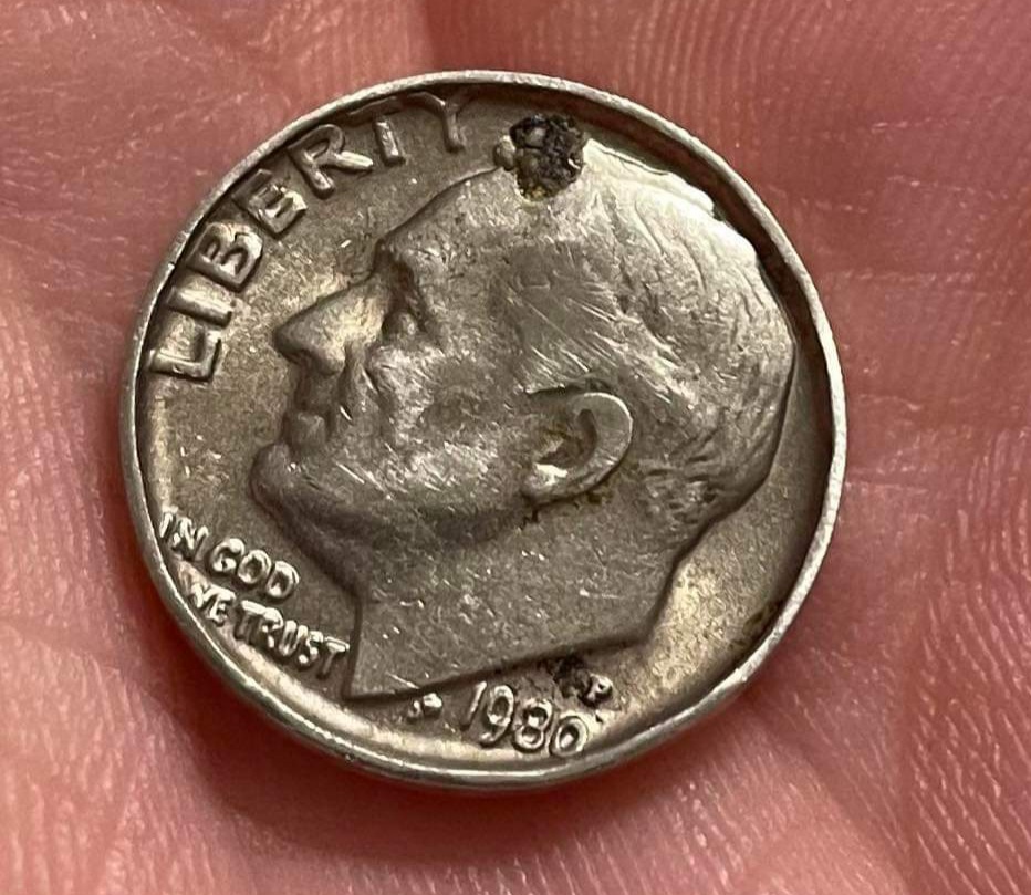 Can-Someone-Help-Me-Out-With-This-Error?-1980-P-Dime