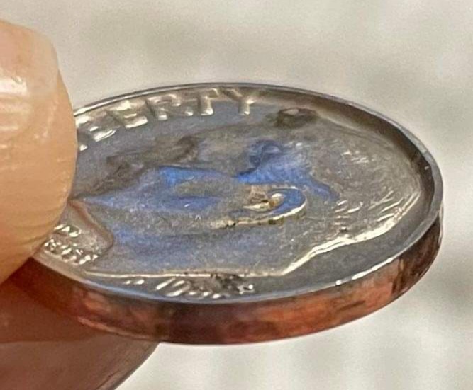 Can-Someone-Help-Me-Out-With-This-Error?-1980-P-Dime