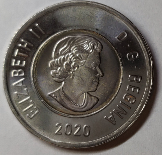 2020-Toonie,-One-Colour