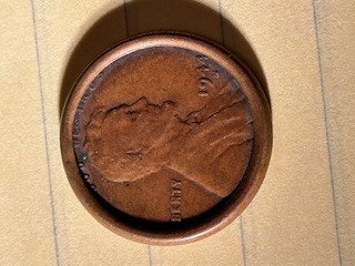 1944-S-Lincoln-Penny-Rounded-Rim-Covers-In-God-We-Trust