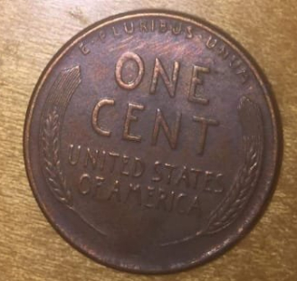 Help-For-A-Copper-Penny-1943-Authentification