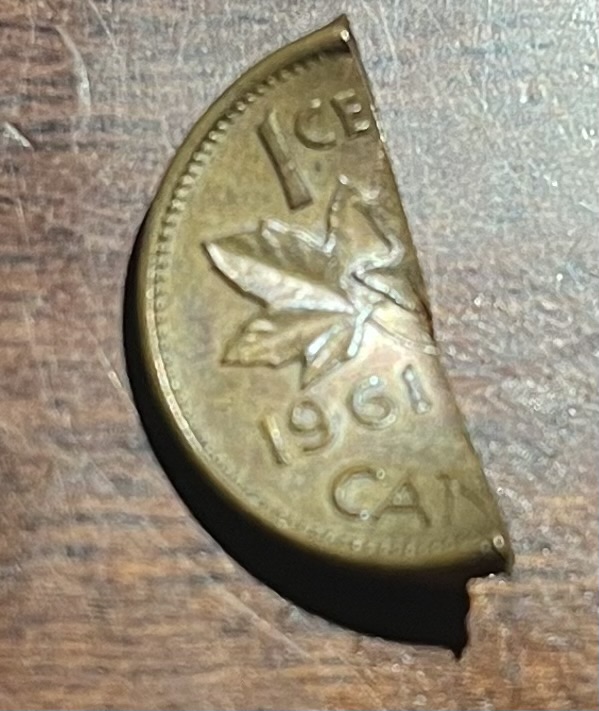 Is-This-An-Error-Or-Man-Made?-1961-Cent