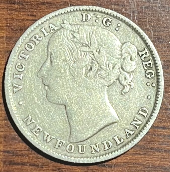 20-Cents-Coin-Newfoundland