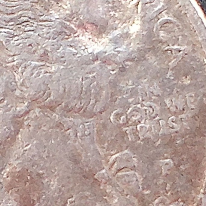 1999-Delaware-State-Quarter-P-Mint-Multiple-Error-Pre-Or-Post-Mont,?