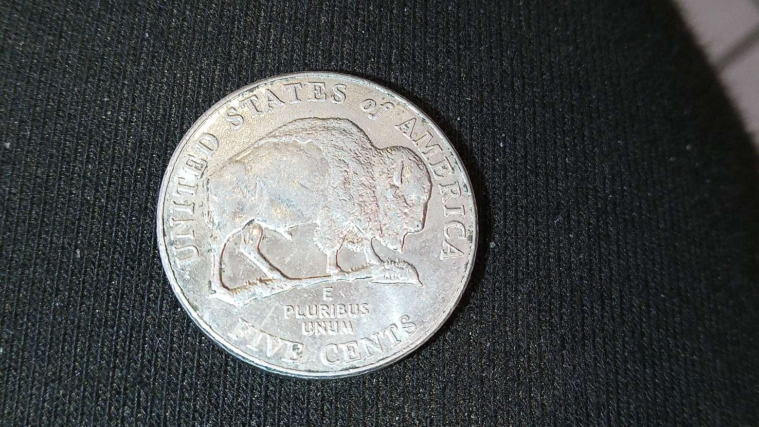 2005-Buffalo-Nickel-Detach-Leg-Syndrome?