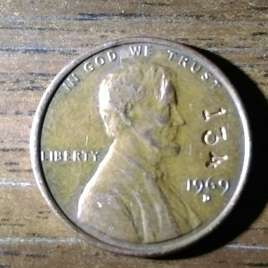 2001-Lincoln-Cent-With-Unknown-Stamps