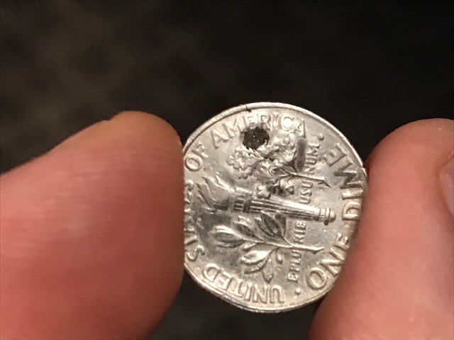 2010-P-Roosevelt-Dime-Mint-Error?