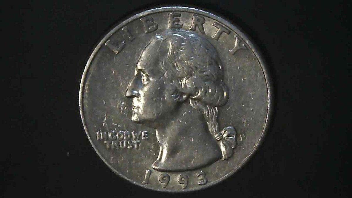 1993-P-Quarter-Is-It-DDO?