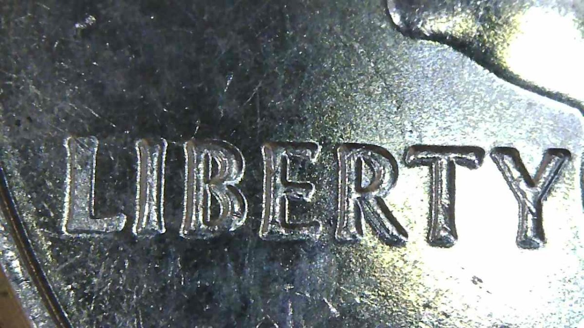 2020-D-Quarter-