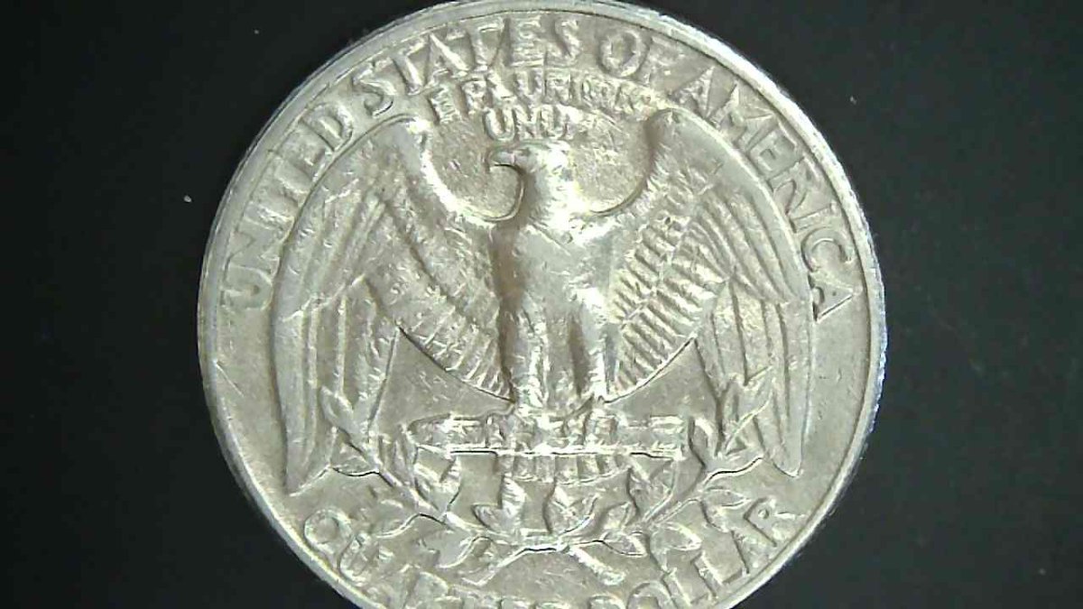 1983-P-Quarter-With-Missing-Letter-And-Reverse-MD