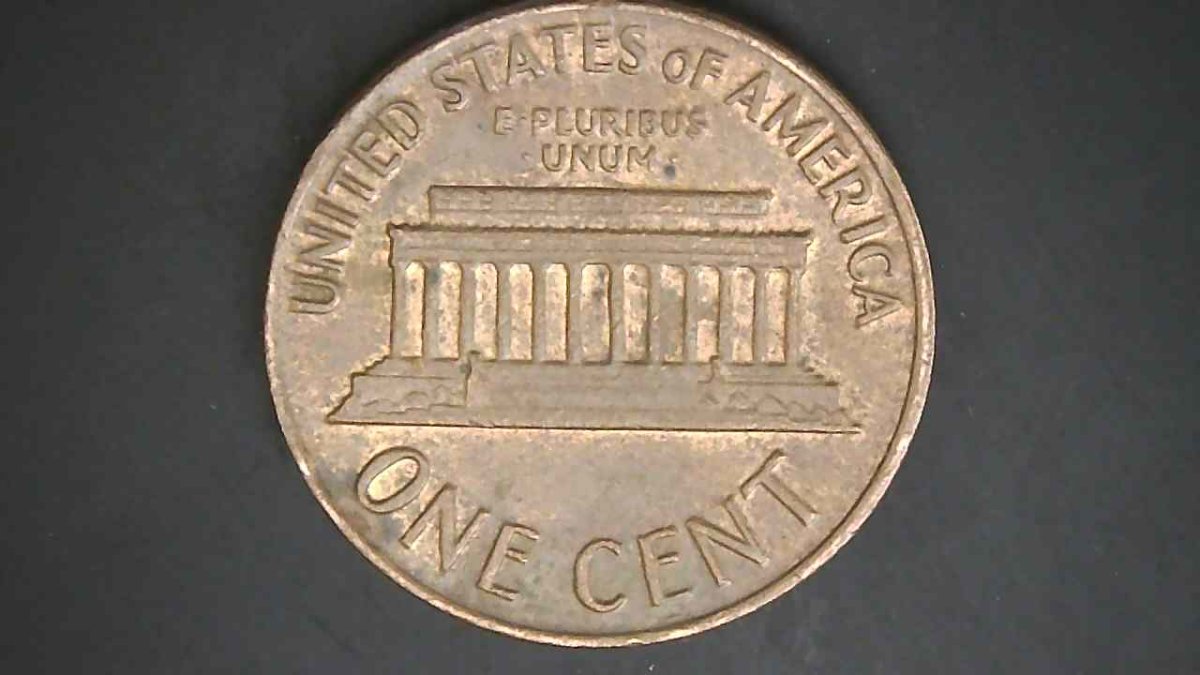 1972-S---Penny-Is-It,-Maybe?-----------DDO-001,-Pr--1-O-I---Cw?