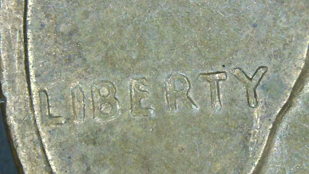 1972-S---Penny-Is-It,-Maybe?-----------DDO-001,-Pr--1-O-I---Cw?