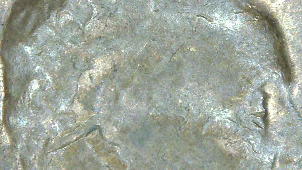 1972-S---Penny-Is-It,-Maybe?-----------DDO-001,-Pr--1-O-I---Cw?