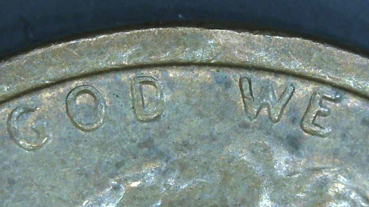 1972-Penny-DDO-Or-Nothing?
