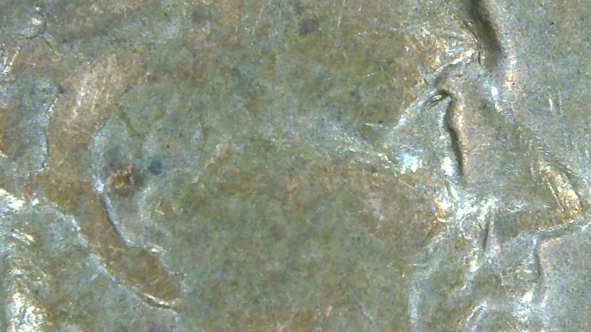 1972-Penny-DDO-Or-Nothing?
