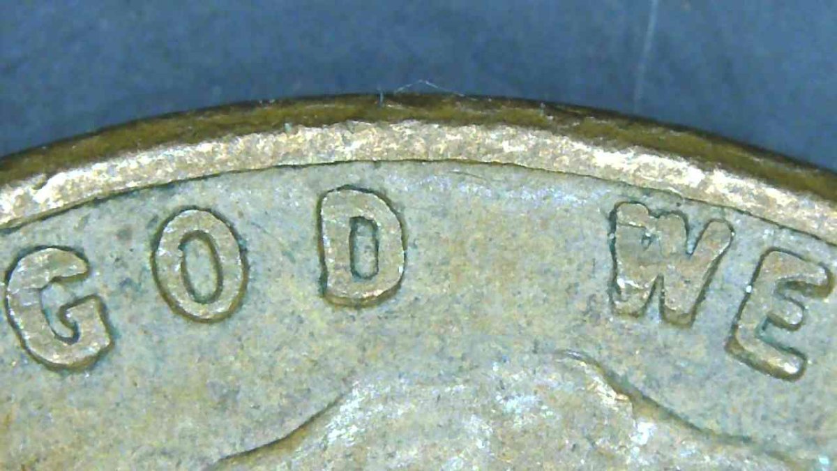 1963-D-Penny-Is-This-DDO-Or-PMD-?