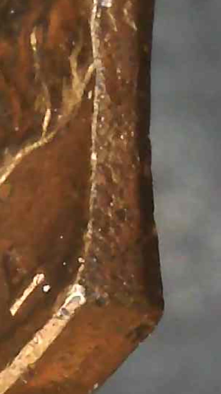 Fake-1952-D-Penny-Clip-Error?-Or-The-Real-Thing?