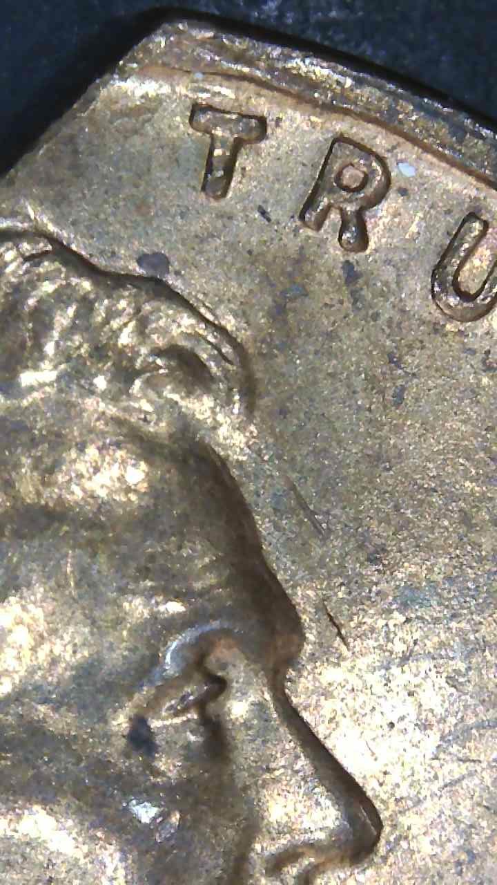 Fake-1952-D-Penny-Clip-Error?-Or-The-Real-Thing?