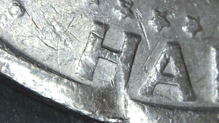 1973-Kennedy--Half-Dollar-Rim-Error-Or-PMD?