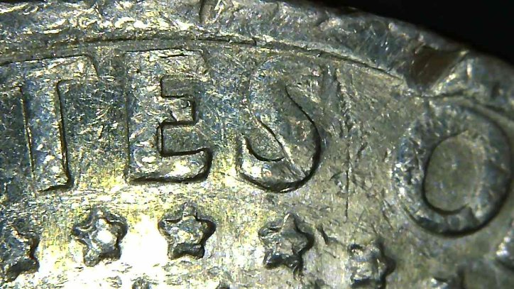 1973-Kennedy--Half-Dollar-Rim-Error-Or-PMD?