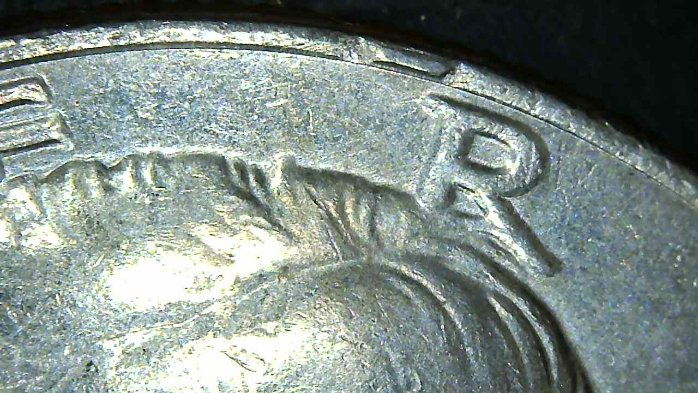 1984-P-Kennedy-Half-Dollar-With-A-Tiny-Rim-Cud-Or-Damage