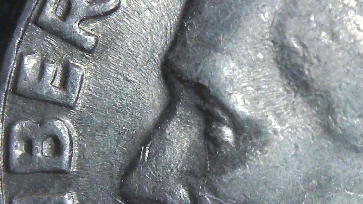 1979-D-Dime-Maybe-DDO-Or-PMD?