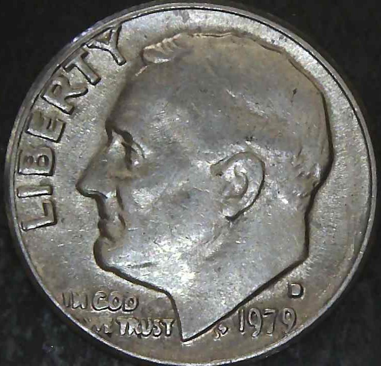 1979-D-Dime-Maybe-DDO-Or-PMD?